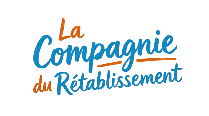 La Compagnie du Rétablissement